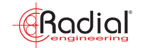 Radial Engineering