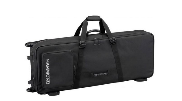 Hammond XK-7 Softbag