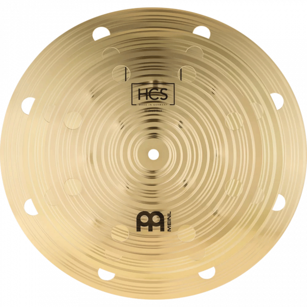 Meinl HCS Smack Stack 10"/12"/14"