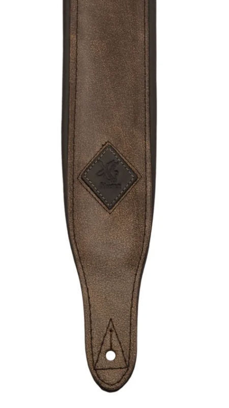 Minotaur 175775 Used Look Brown