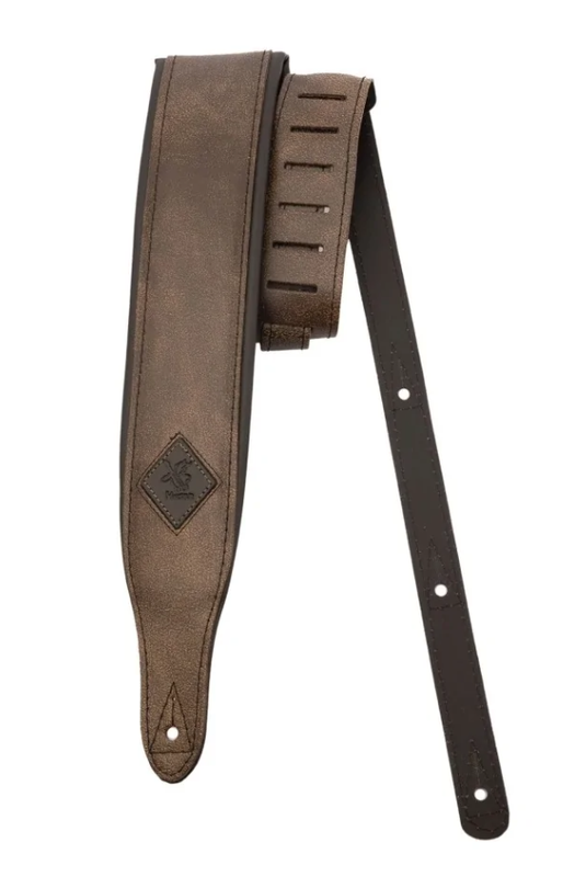 Minotaur 175775 Used Look Brown