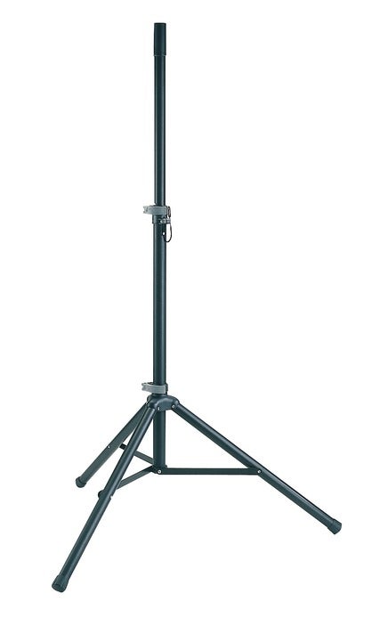 K&M 21450 kaiutinteline