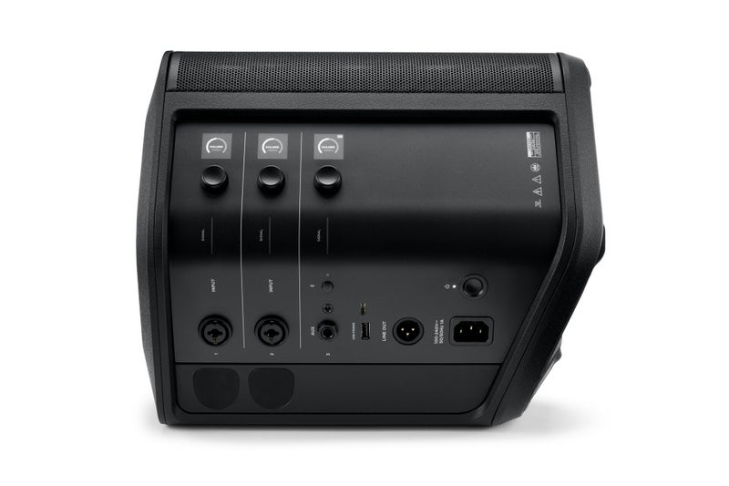 Bose S1 Pro Plus Akkuk&auml;ytt&ouml;inen kaiutin