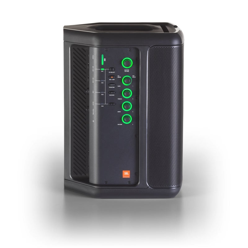 JBL Eon One Compact - Akkuk&auml;ytt&ouml;inen pikku-PA