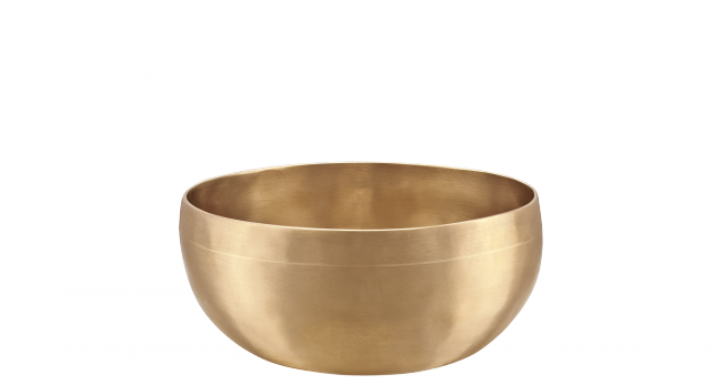 Meinl Universal U600 &auml;&auml;nimalja 600g